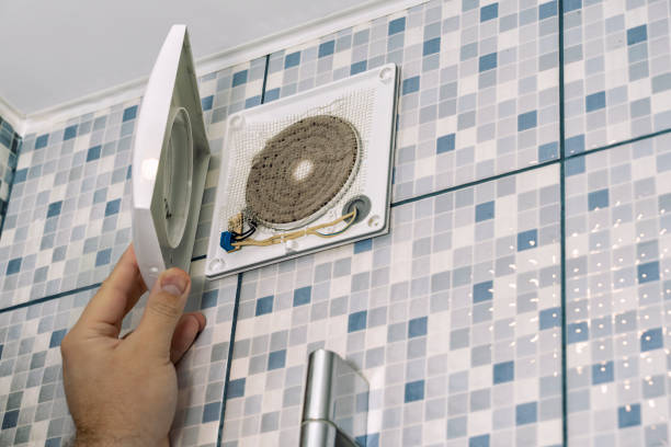 Best Air Duct Cleaning Company Near Me  in Cao, ND