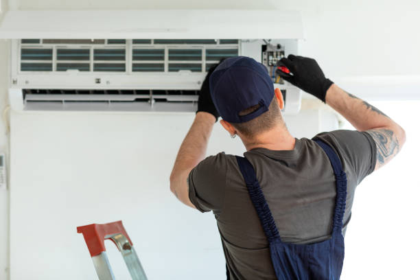 Best Ductwork Cleaning Services  in Cao, ND