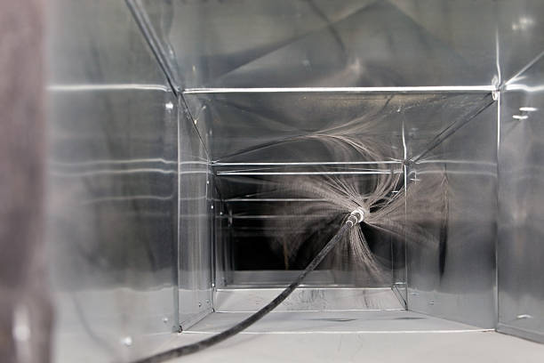 Best Affordable Duct Cleaning Services  in Cao, ND